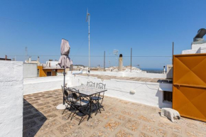 Casa Elen by BarbarHouse Ostuni